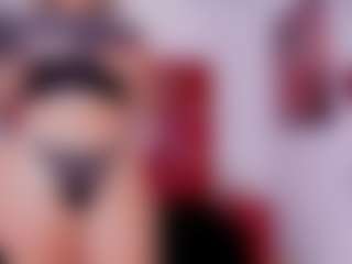 Live-camshow met ambarglowasm - Twerk op Camsoda