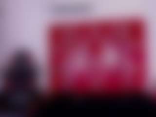 Live cam show with ambarglowasm - Brown Hair on Camsoda