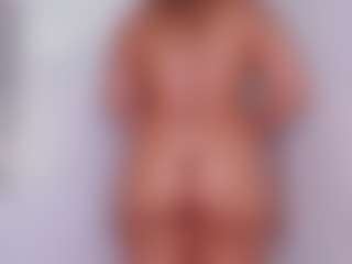 Live cam show with ambarglowasm - Shaved Pussy Mature on Camsoda