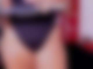 Live cam show with ambarglowasm - Twerk Young Adult on sexylive.show