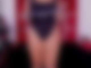 ambarglowasm's Live Sex Cam Show