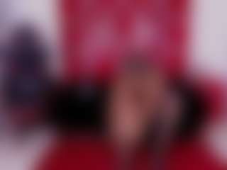 ambarglowasm's Live Sex Cam Show
