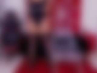 Live cam show with ambarglowasm - Fingering Latina on Streamer API | colombia
