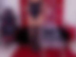 ambarglowasm's Live Sex Cam Show