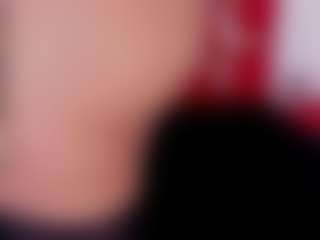 Live cam show with ambarglowasm - Brown Hair Teen (18+) on Streamer API