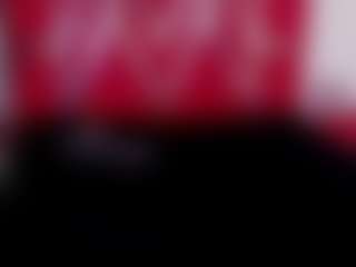 ambarglowasm's Live Sex Cam Show