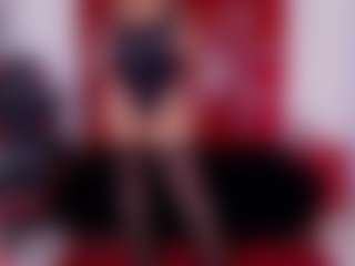 Live cam show with ambarglowasm - Twerk Young Adult on Dolls Live