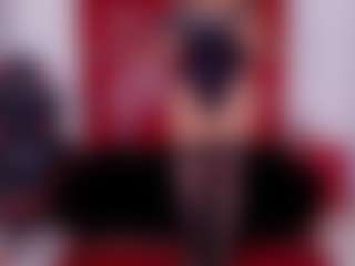 ambarglowasm's Live Sex Cam Show