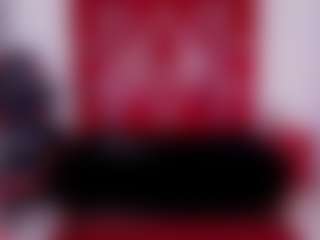 Live cam show with ambarglowasm - Twerk Young Adult on Camsoda