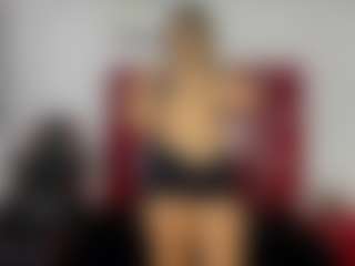 ambarglowasm's Live Sex Cam Show