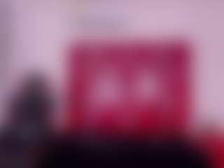 Live cam show with ambarglowasm - Ass Bouncing on madthumbs