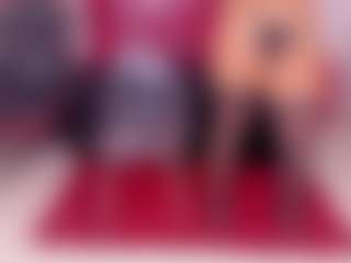 Live cam show with ambarglowasm - Handjob on Camiplay Live