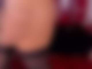 Live cam show with ambarglowasm - Mature on nudelive.tv