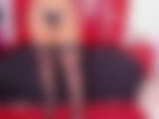 Live cam show with ambarglowasm - BBW Fetish on CamClone