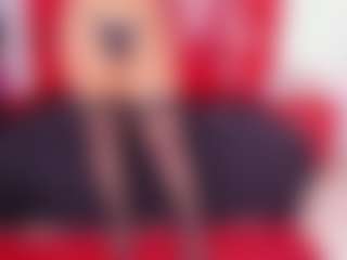 Live cam show with ambarglowasm - Flashing on Gym Cam Girls