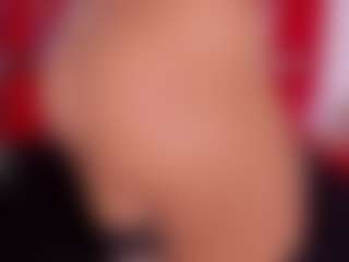 Live cam show with ambarglowasm - Fingering on SinfulBabes