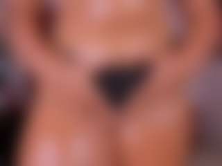 ambarglowasm's Live Sex Cam Show