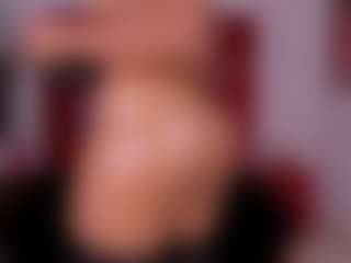 Live cam show with ambarglowasm - Camel Toe Mature on Camsoda
