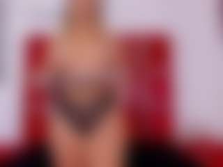 Live cam show with ambarglowasm - Anal Toys on Camsoda