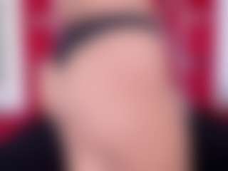 Live cam show with ambarglowasm - Twerk on CSO-WL
