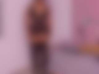 Live cam show with ambarglowasm - Cute on Strip Flash - Live Sex Shows