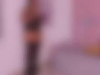 Live cam show with ambarglowasm - Dirty Talk on Camsoda