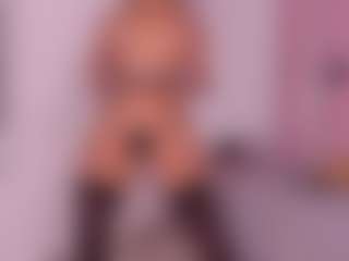 Live cam show with ambarglowasm - Anal Toys on Camsoda