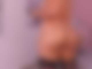 Live cam show with ambarglowasm - BBW Mature on Dolls Live