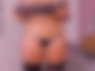 ambarglowasm's Live Sex Cam Show