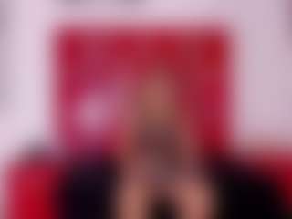 Live cam show with ambarglowasm - Brown Hair on SinfulBabes
