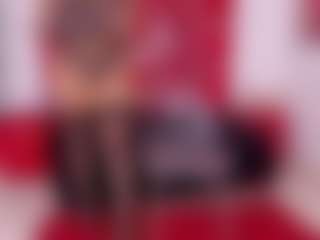 Live cam show with ambarglowasm - Brown Hair Teen (18+) on xfollow cams
