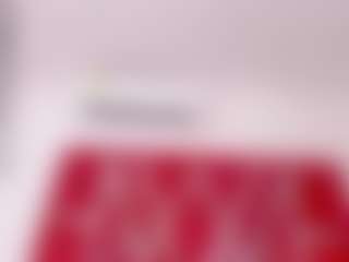 Live cam show with ambarglowasm - Latina Mature on StripNow | colombia