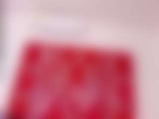 Live cam show with ambarglowasm - Italian Mature on Streamer API | colombia