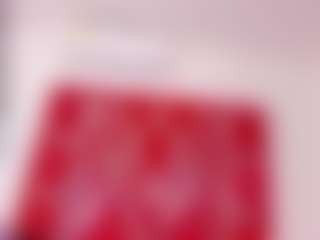 Live cam show with ambarglowasm - Cute on Dare Cams