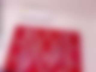 Live cam show with ambarglowasm - Bikini on thefappeningchat.com