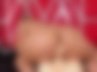 Live cam show with ambarglowasm - Cute on camwithhim.com