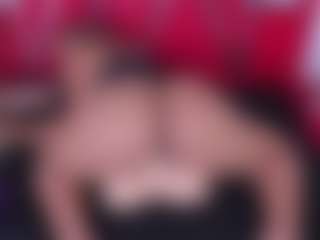 ambarglowasm's Live Sex Cam Show