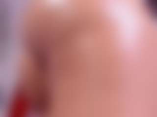 Live cam show with ambarglowasm - Flashing on camwithhim.com