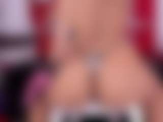 ambarglowasm's Live Sex Cam Show