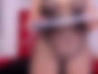Live cam show with ambarglowasm - Mature Young Adult on Camsoda