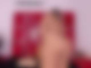 Live cam show with ambarglowasm - Brown Hair on Mixed Magazine Live
