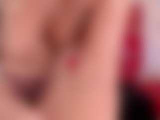 Live cam show with ambarglowasm - Control on slutload