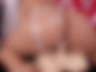 Show de cam sexual en vivo de ambarglowasm