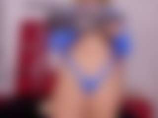 ambarglowasm's Live Sex Cam Show