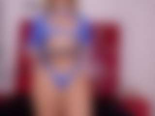 Live cam show with ambarglowasm - Twerk on Soda Cam