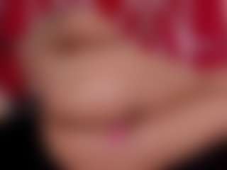 Live cam show with ambarglowasm - Handjob on Camsoda