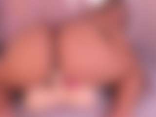 Live cam show with ambarglowasm - Mature Young Adult on Camsoda