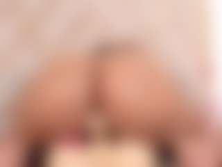 Show live cam dengan ambarglowasm - Tattoos Mature di Camsoda