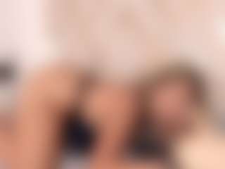 Live cam show with ambarglowasm - Anal Toys on Dolls Live