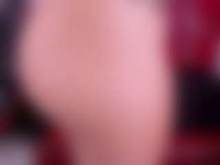 Live cam show with ambarglowasm - Mature on Camming Site